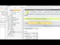Python Variables in a MySQL Insert Query