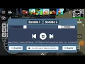 @perro primo, L-gante (patita pa tra) bass boosted