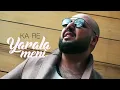 Ka Re   Yarala Meni Remix Version