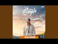 Download Lagu Kaymcha Single (Remix)