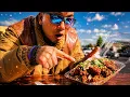 Best Chicken Wings in Hayward Hidden Gem Found
