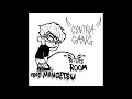 suisside - in this room