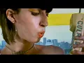 Babasonicos - Irresponsables ( Extended Mix ) ( VDJ DRO )