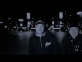 Chase (HAL Remix) / KEN THE 390 feat. TAKUMA THE GREAT , FORK , ISH-ONE , サイプレス上野