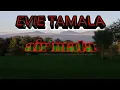 Lagu EVIE TAMALA #airmata