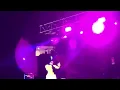 Carla Morrison - Diamantes - En vivo desde el Vive Latino 2023