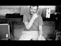 Bon Iver - Re: Stacks