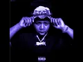 BIG 30 - Biggest hoe (mixed) - chopped and screwed