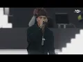 Download Lagu CENTRAL CEE LIVE @ Rolling Loud Cali 2023 [FULL SET]