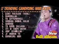 Download Lagu SERAT PENJAJAH YG LAGI VIRAL | TERBARU 2025 | TRENDING!! | GANDRUNG NABI