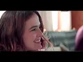 Happier x Perfect | Ed Sheeran, Olivia Rodrigo (Mashup)