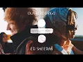 Download Lagu Happier x Perfect | Ed Sheeran, Olivia Rodrigo (Mashup)