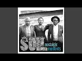 Download Lagu Unspoken Word (Intro)