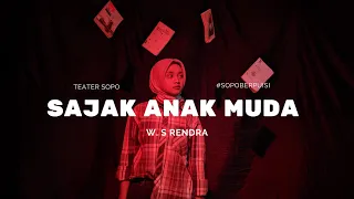 Download Baca Puisi \ MP3