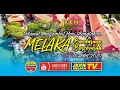 Download Lagu Joget pantai Klebang (Dondang Sayang)