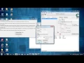 how to finish step 6 and 7 cheat engine tutorial