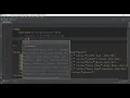 075 Getting Checkbox Value