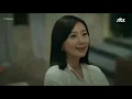 [MV] Kim Yuna - Lonely Sailing | The World Of The Married
