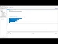 09 02 AddingTableWithSQL