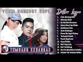 Download Lagu Full Album Dangdut Koplo NOSTALGIA Lagu NIKE ARDILA