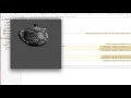 cs 418 mp3 demo