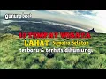 10 TEMPAT WISATA LAHAT TERBARU \u0026 TERHITS DIKUNJUNGI