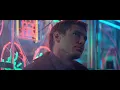 Blade Runner 1982 - Rick Deckard s Intro