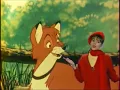 Download Lagu Dorothée   Rox et Rouky   clip 1981