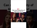 Download Lagu The way Aishwarya supports him❤️✨️ #shorts #ytshorts #youtubeshorts #aishwaryaraibachchan #abhishek