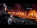 Blasterjaxx - He's A Pirate (BEAUZ Remix)