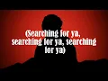 Asake - Wa Lyrics