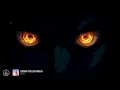 SAILORR - COCONUT (feat. Eem Triplin) | Lyrics