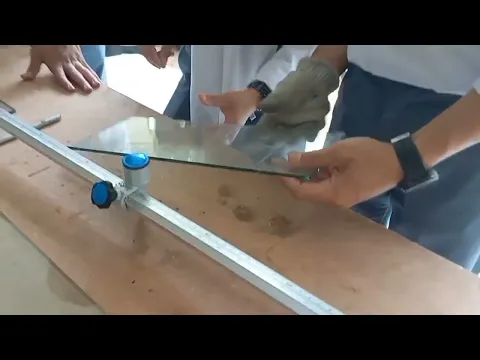 Cara Membuat Tank Aquascape