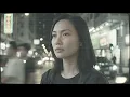 Selalu Menunggumu – Aisah 2 | Nu Metal Clean & Emosional