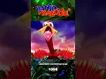 Banjo Kazooie JAPAN Commercial