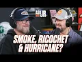 Download Lagu Going Live with Dale Earnhardt Jr. to Ask Him YOUR Questions!