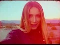 Cailin Russo - Bad Things (Music Video)
