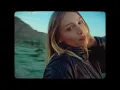 Lagu Cailin Russo - Bad Things (Music Video)