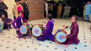 Full the enjoy my video 🥰 new style ka stay 👌📞03494270001☎️👆👆👆👆👆