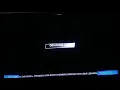Download Lagu OBB Primetime News Metrotv + Iklan Top Coffee Toraja 5 Sec