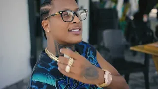 Quimico Ultra Mega - No Me Importa Na (Video Oficial) Prod. by Nayo Studio
