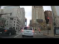 FBG DUCK death site Downtown Chicago