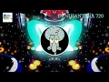Download Lagu DJ HARGA DIRIKU WALI BAND BOOTLEG