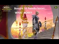 TBC CLASSIC - 58-70 Protection Paladin Gearing Tips