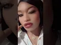 🎼 La Vie en Rose 🎙 Koffi Olomide - Cindy Le Cœur