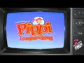 Download Lagu Astrid Lindgren's Pippi Longstocking Cartoon Coming Soon To Video Trailer 1997