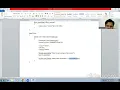 OOP with JAVA BCS306A - Lab Program3 VTU 2022 scheme