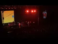 Download Lagu On and On - PREP (Live in Jakarta 2024)