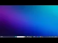 JAVA PROGRAMMING TESDA DAY 16