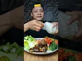 PERTAMA KALI COBA TENGKLENG KAKI KAMBING, TERNYATA RASA DILUAR NURUL #Udapalo